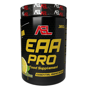 EAA Pro (360 gr)