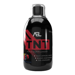 TNT ( 500 ml)