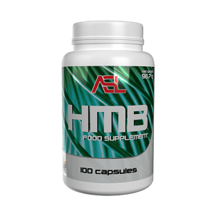HMB (100 tablet)