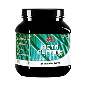 BETA-ALANINE POWDER