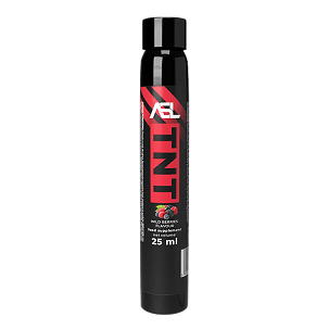 TNT SHOT 25 ML