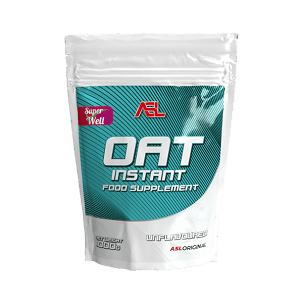 OAT