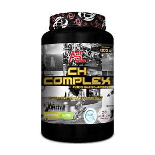 CH COMPLEX (1000 gr)