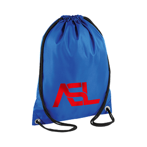 GYM BAG