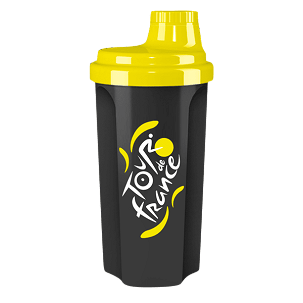 SHAKER (500 ml)