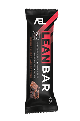 LEAN BAR (40 gr)